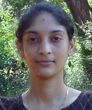 gayatri